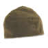 Gorro Tasmanian Tiger TT Fleece Cap