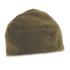 Шапка Tasmanian Tiger TT Fleece Cap