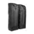 Tasmanian Tiger TT Front-Side Pouch 16 Set