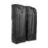 Tasmanian Tiger TT Front-Side Pouch 16 Set