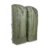 Tasmanian Tiger TT Front-Side Pouch 16 Set