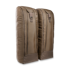 Tasmanian Tiger TT Front-Side Pouch 16 Set