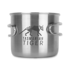Tasmanian Tiger TT Handle Mug 500 Stainless steel cup
