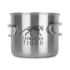 Tasmanian Tiger TT Handle Mug 500 Stainless steel cup