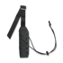 Tasmanian Tiger TT Harness Molle Adapter