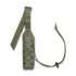 Tasmanian Tiger TT Harness Molle Adapter
