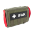Tasmanian Tiger TT Head Rest IFAK