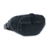 Tasmanian Tiger TT Hip Bag MK II vyölaukku