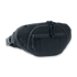 Tasmanian Tiger TT Hip Bag MK II bæltetaske