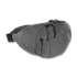 Bolsa de cintura Tasmanian Tiger TT Hip Bag MK II