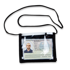 Tasmanian Tiger TT ID Holder