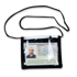 Tasmanian Tiger TT ID Holder
