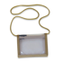Tasmanian Tiger TT ID Holder