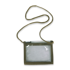Tasmanian Tiger TT ID Holder