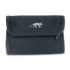 Tasmanian Tiger - TT ID Wallet