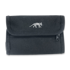 Tasmanian Tiger TT ID Wallet