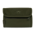 Tasmanian Tiger TT ID Wallet