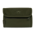 Tasmanian Tiger TT ID Wallet, vert