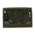 Tasmanian Tiger TT ID Wallet, vert