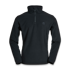 Tasmanian Tiger TT Idaho M's Pullover, nero