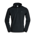 Tasmanian Tiger TT Idaho M's Pullover, juoda