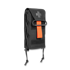 Tasmanian Tiger TT iFAK Pouc Vertical, black