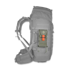 Tasmanian Tiger TT iFAK Pouc Vertical IRR, stone-grey-olive
