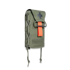 Tasmanian Tiger TT iFAK Pouc Vertical, olive