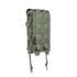 Tasmanian Tiger TT iFAK Pouc Vertical, olive