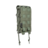 Tasmanian Tiger TT iFAK Pouc Vertical, olive