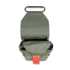 Tasmanian Tiger TT iFAK Pouc Vertical, olive
