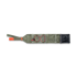 Tasmanian Tiger TT iFAK Pouc Vertical, olive