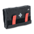 Tasmanian Tiger TT IFAK Pouch tarvikelaukku