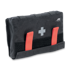 Tasmanian Tiger TT IFAK Pouch lommeorganiser