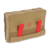 Органайзер Tasmanian Tiger TT IFAK Pouch