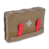 Органайзер Tasmanian Tiger TT IFAK Pouch