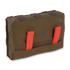 Органайзер Tasmanian Tiger TT IFAK Pouch