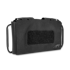 Tasmanian Tiger TT IFAK Pouch Dual