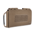 Tasmanian Tiger TT IFAK Pouch Dual