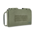 Tasmanian Tiger TT IFAK Pouch Dual