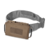 Tasmanian Tiger TT IFAK Pouch Dual