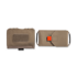 Tasmanian Tiger TT IFAK Pouch Dual