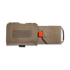 Tasmanian Tiger TT IFAK Pouch Dual