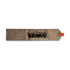 Tasmanian Tiger TT IFAK Pouch Dual
