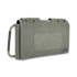 Tasmanian Tiger - TT IFAK Pouch Dual, olive