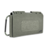 Tasmanian Tiger TT IFAK Pouch Dual IRR