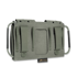 Tasmanian Tiger TT IFAK Pouch Dual IRR