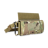 Tasmanian Tiger - TT IFAK Pouch Dual VL MC
