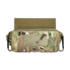 Tasmanian Tiger TT IFAK Pouch Dual VL MC