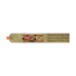 Tasmanian Tiger TT IFAK Pouch Dual VL MC